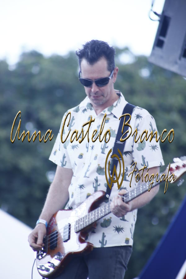 Buy your photos of the eventFICC 360 on Fotop