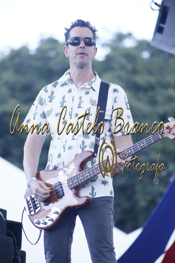 Buy your photos of the eventFICC 360 on Fotop