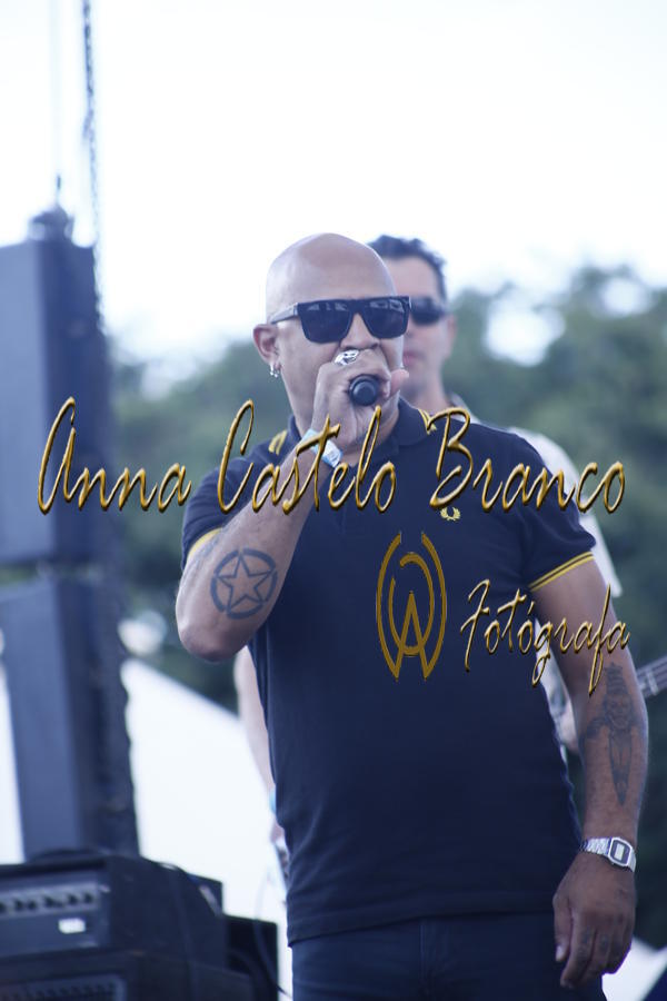 Buy your photos of the eventFICC 360 on Fotop