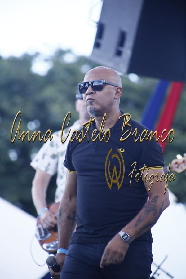 Buy your photos of the eventFICC 360 on Fotop