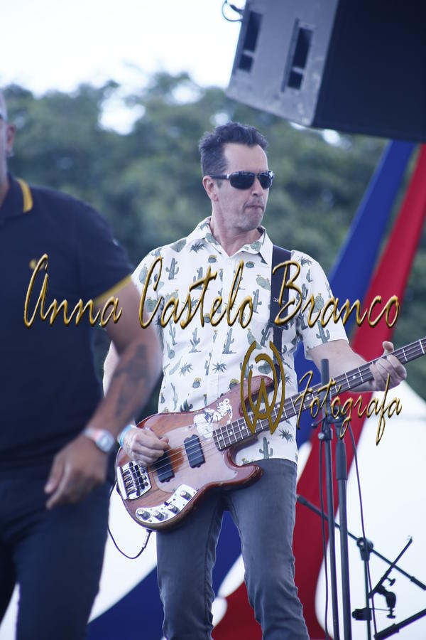 Buy your photos of the eventFICC 360 on Fotop