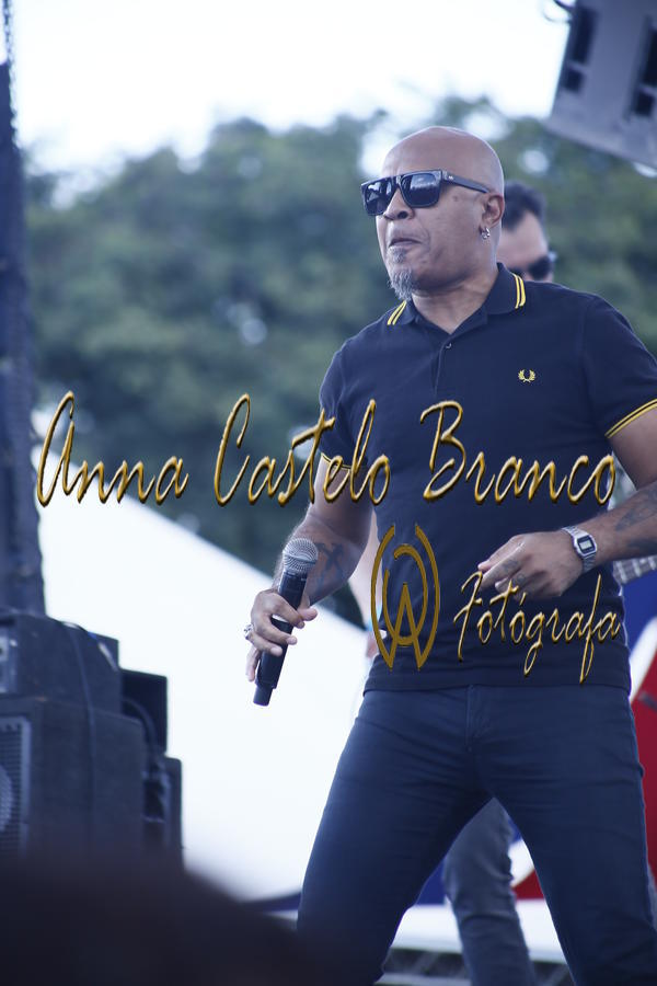 Buy your photos of the eventFICC 360 on Fotop