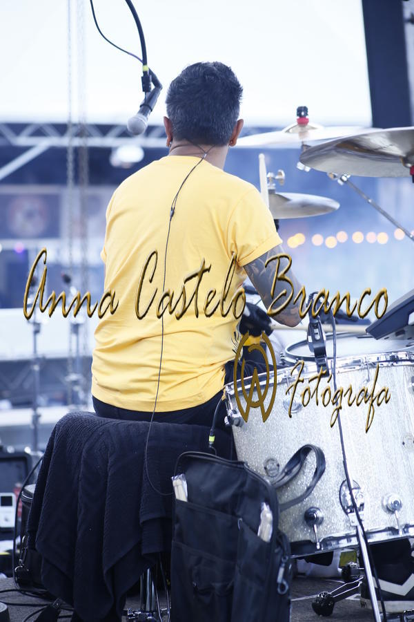 Buy your photos of the eventFICC 360 on Fotop