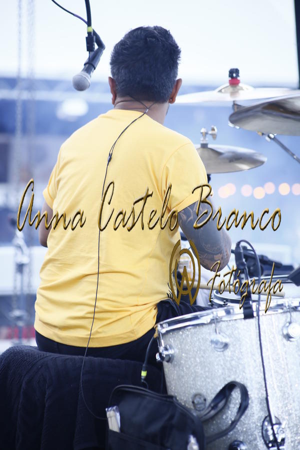 Buy your photos of the eventFICC 360 on Fotop