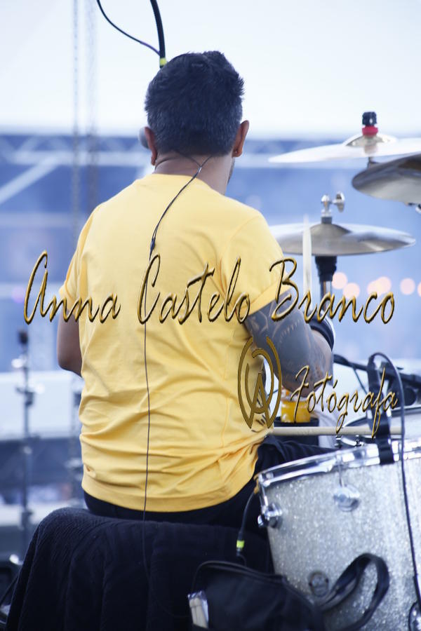 Buy your photos of the eventFICC 360 on Fotop