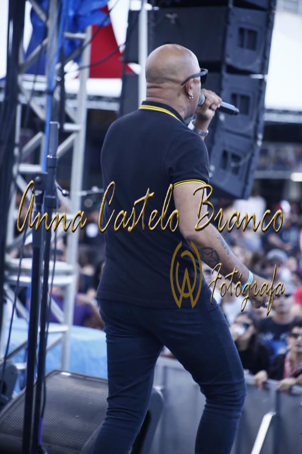 Buy your photos of the eventFICC 360 on Fotop