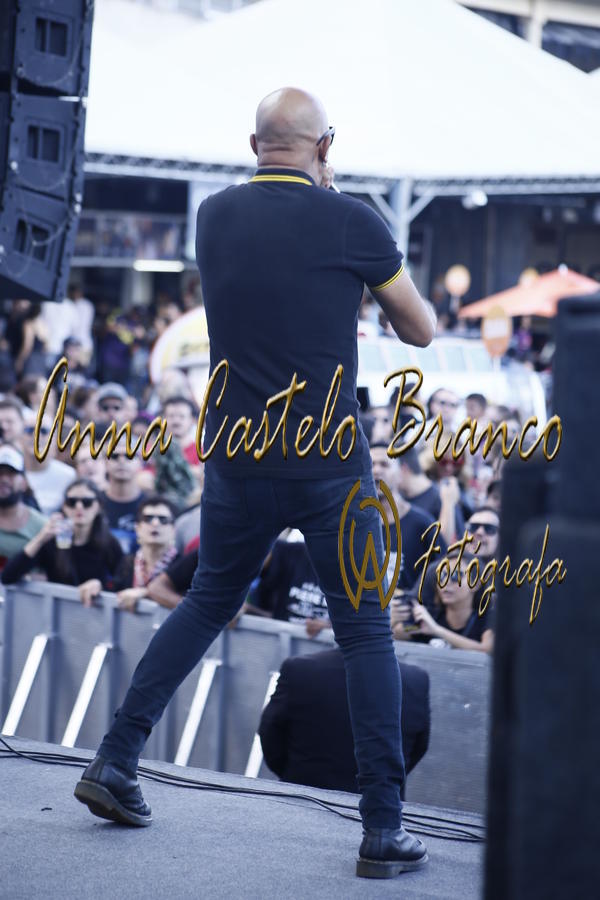 Buy your photos of the eventFICC 360 on Fotop