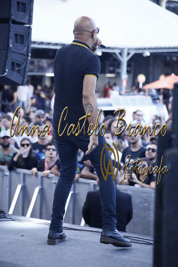 Buy your photos of the eventFICC 360 on Fotop