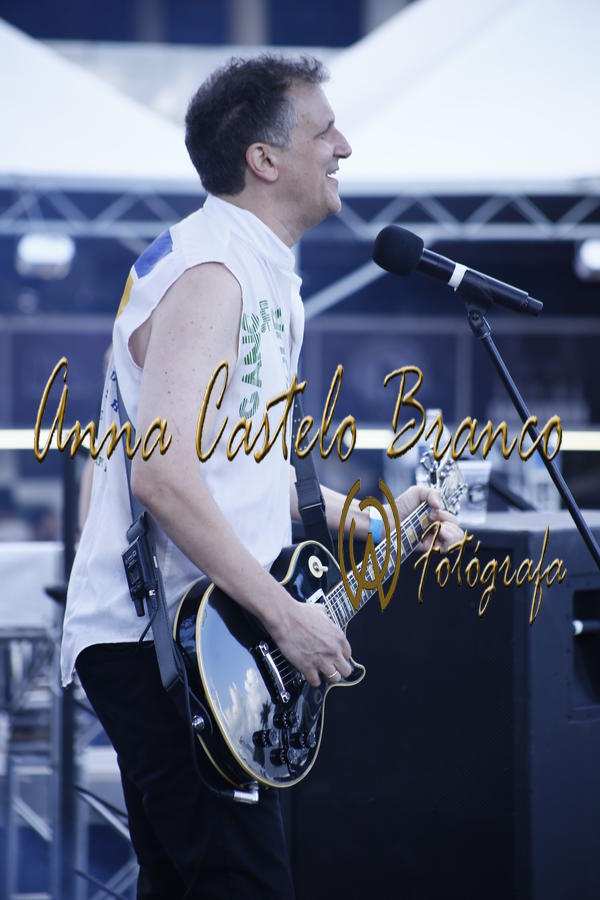 Buy your photos of the eventFICC 360 on Fotop