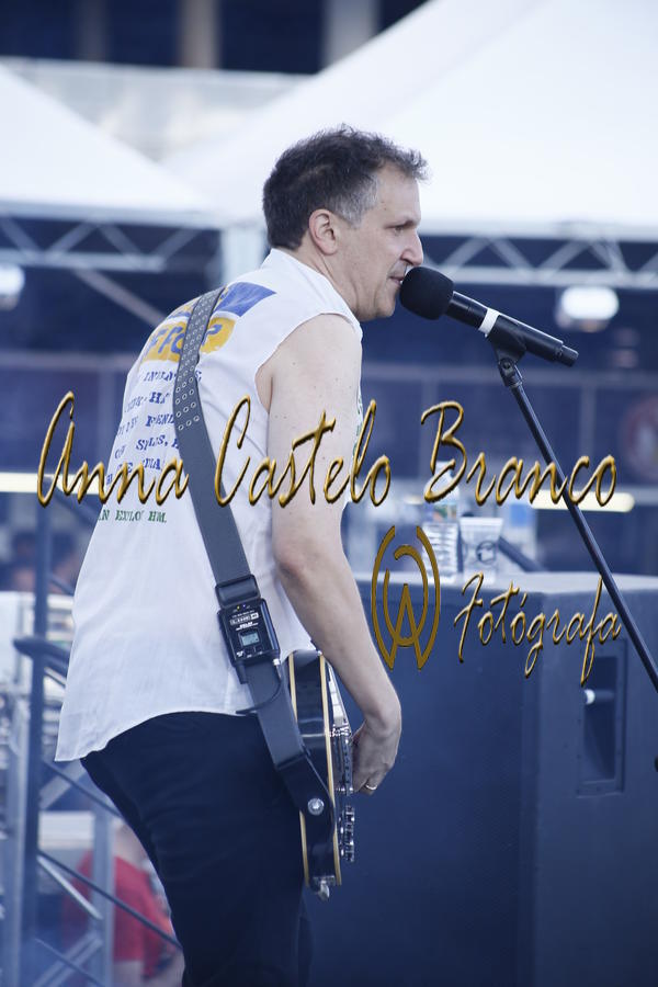 Buy your photos of the eventFICC 360 on Fotop