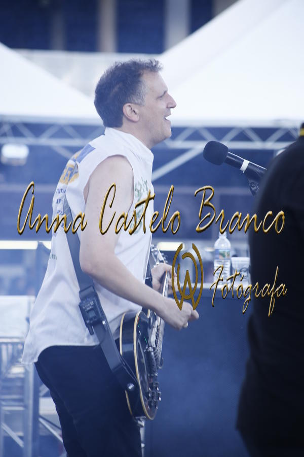 Buy your photos of the eventFICC 360 on Fotop