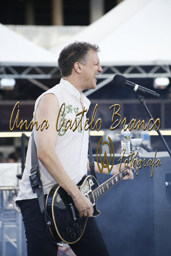 Buy your photos of the eventFICC 360 on Fotop