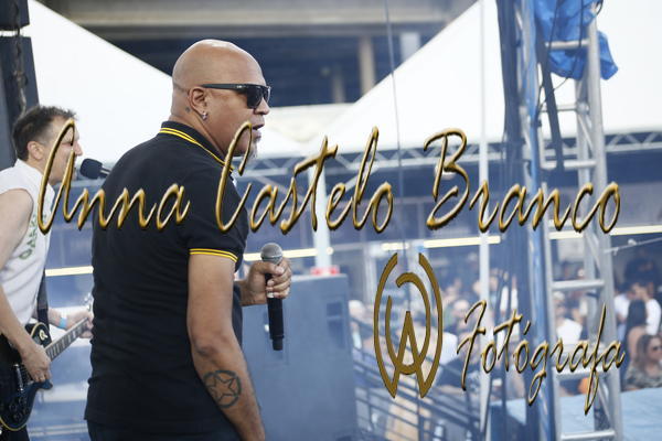 Buy your photos of the eventFICC 360 on Fotop