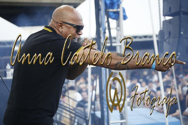 Buy your photos of the eventFICC 360 on Fotop