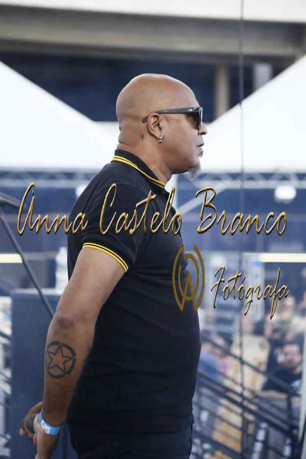 Buy your photos of the eventFICC 360 on Fotop