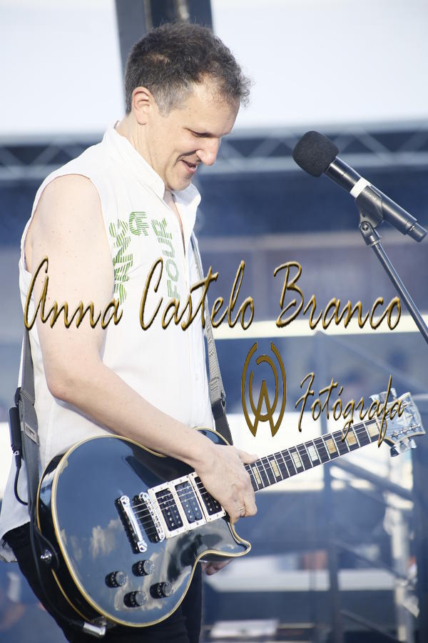 Buy your photos of the eventFICC 360 on Fotop