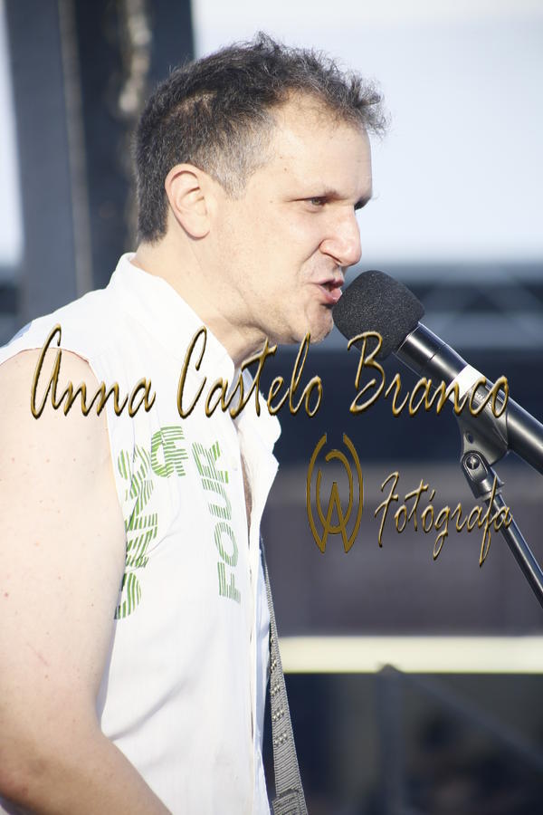 Buy your photos of the eventFICC 360 on Fotop