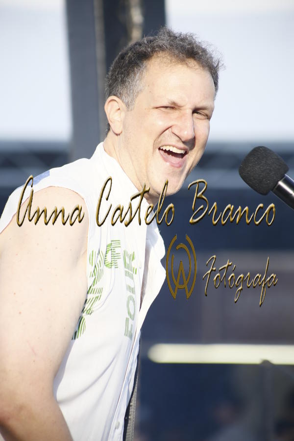 Buy your photos of the eventFICC 360 on Fotop