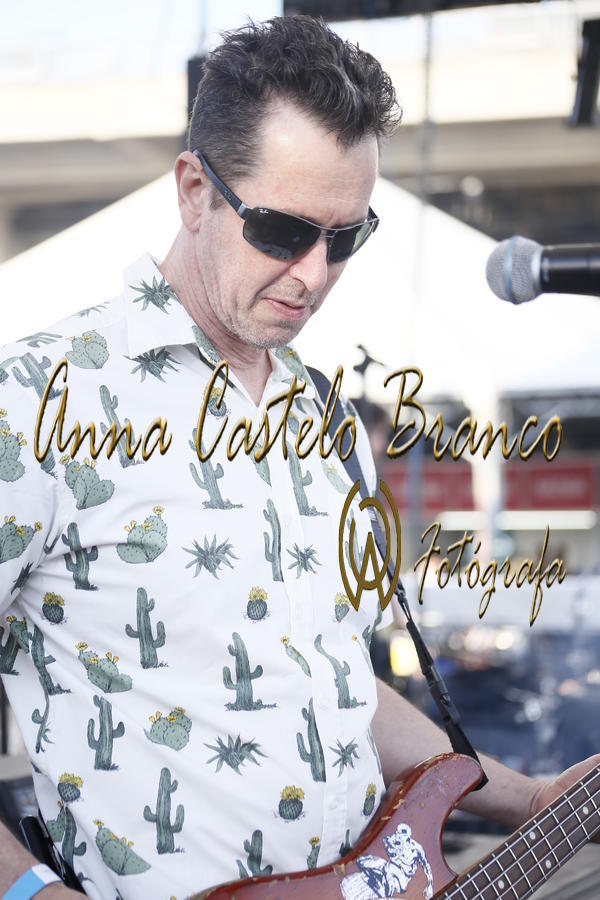 Buy your photos of the eventFICC 360 on Fotop