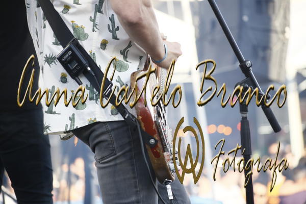 Buy your photos of the eventFICC 360 on Fotop