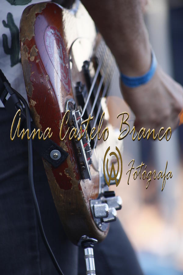 Buy your photos of the eventFICC 360 on Fotop