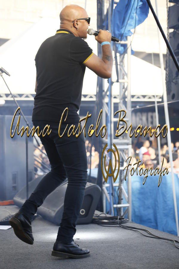 Buy your photos of the eventFICC 360 on Fotop