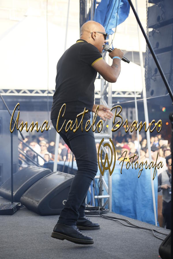 Buy your photos of the eventFICC 360 on Fotop