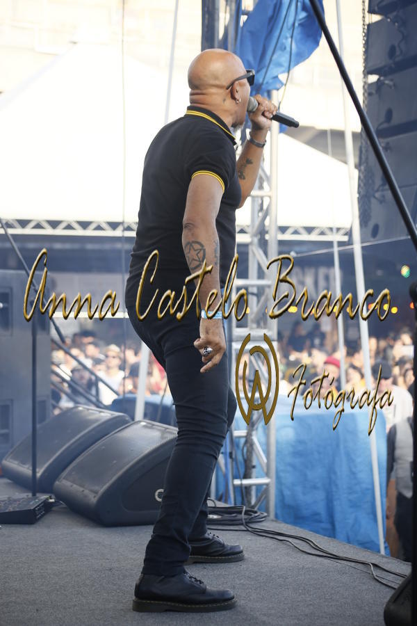 Buy your photos of the eventFICC 360 on Fotop