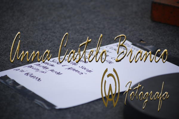 Buy your photos of the eventFICC 360 on Fotop