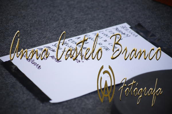 Buy your photos of the eventFICC 360 on Fotop