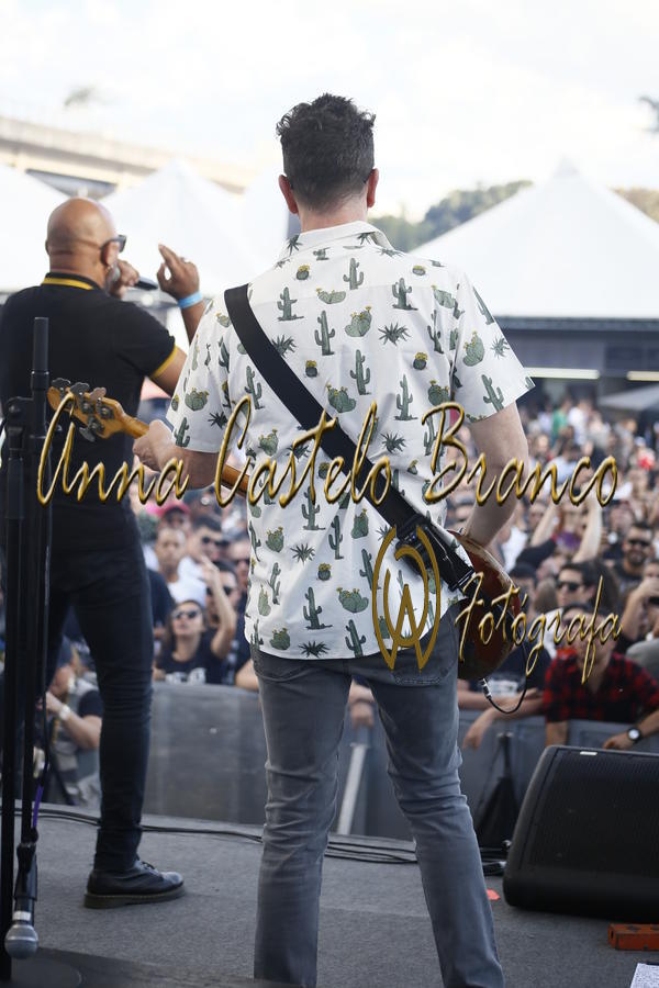 Buy your photos of the eventFICC 360 on Fotop