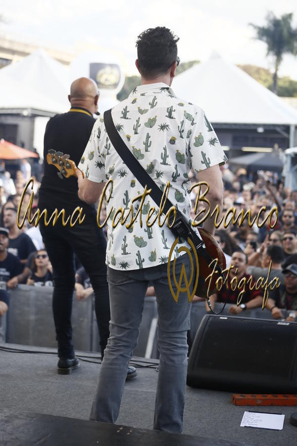 Buy your photos of the eventFICC 360 on Fotop