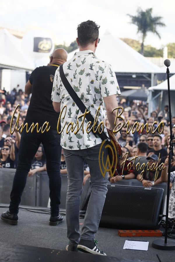 Buy your photos of the eventFICC 360 on Fotop