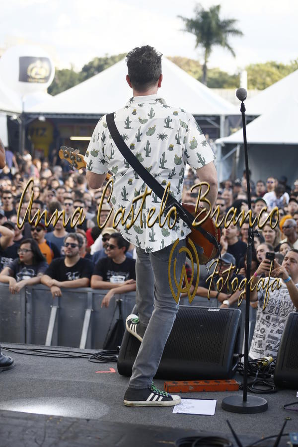 Buy your photos of the eventFICC 360 on Fotop