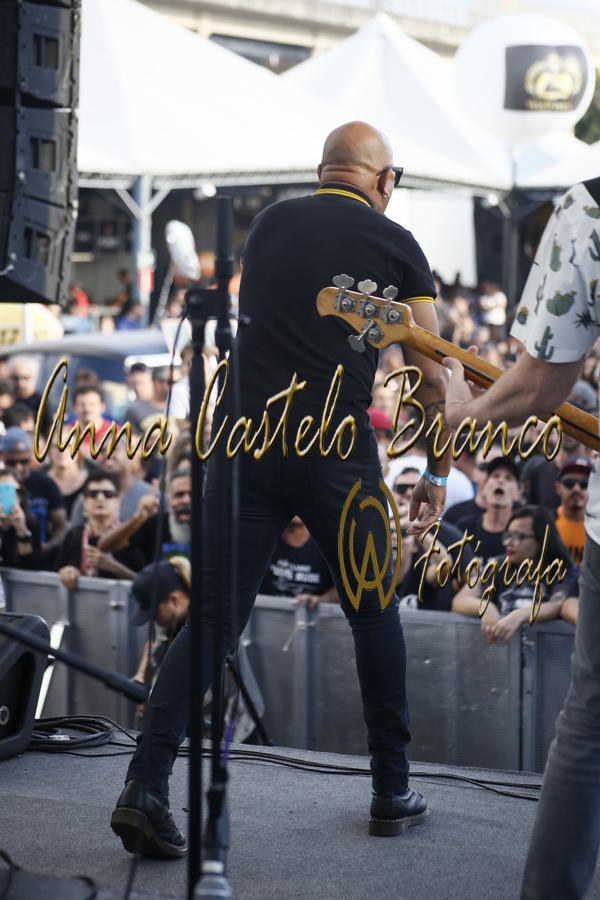 Buy your photos of the eventFICC 360 on Fotop