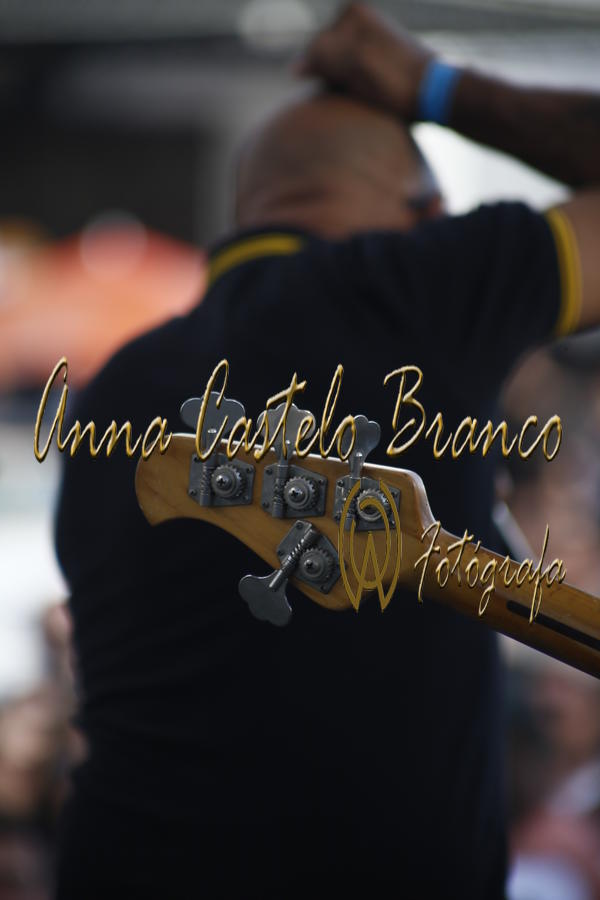 Buy your photos of the eventFICC 360 on Fotop