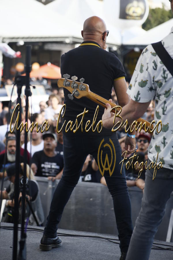 Buy your photos of the eventFICC 360 on Fotop