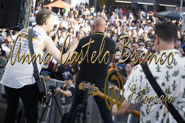 Buy your photos of the eventFICC 360 on Fotop