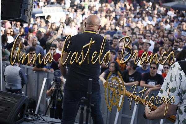 Buy your photos of the eventFICC 360 on Fotop