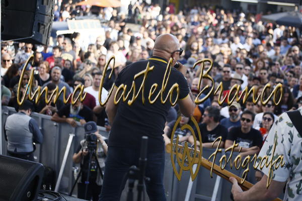 Buy your photos of the eventFICC 360 on Fotop