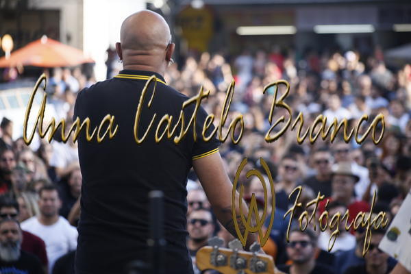 Buy your photos of the eventFICC 360 on Fotop