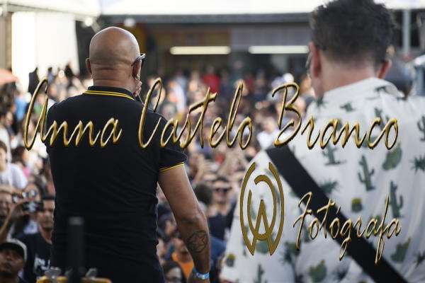 Buy your photos of the eventFICC 360 on Fotop