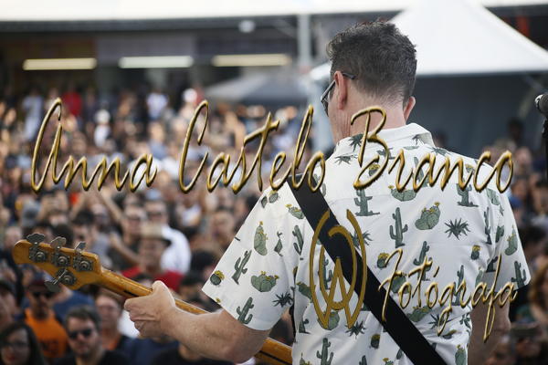 Buy your photos of the eventFICC 360 on Fotop