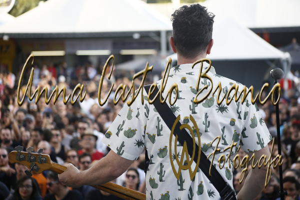 Buy your photos of the eventFICC 360 on Fotop