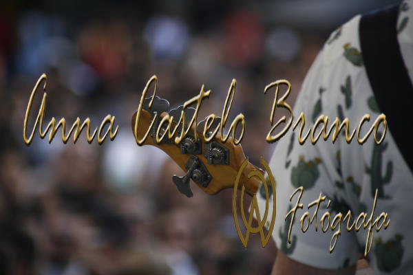 Buy your photos of the eventFICC 360 on Fotop