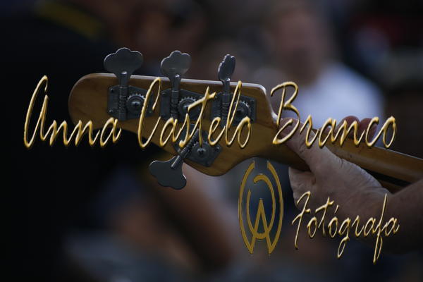 Buy your photos of the eventFICC 360 on Fotop