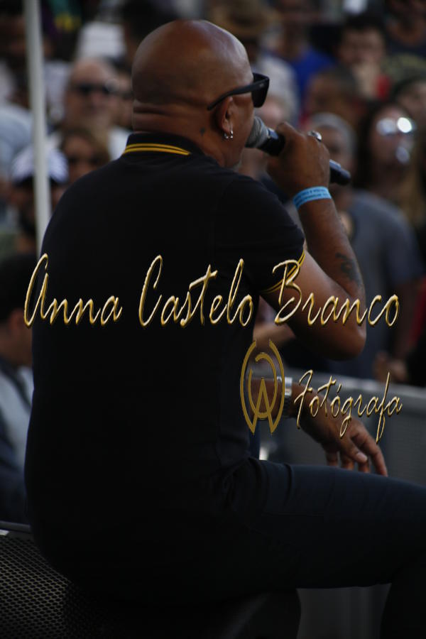 Buy your photos of the eventFICC 360 on Fotop