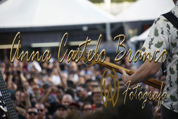 Buy your photos of the eventFICC 360 on Fotop