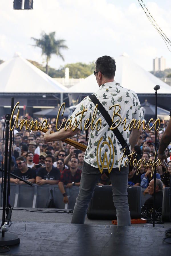 Buy your photos of the eventFICC 360 on Fotop