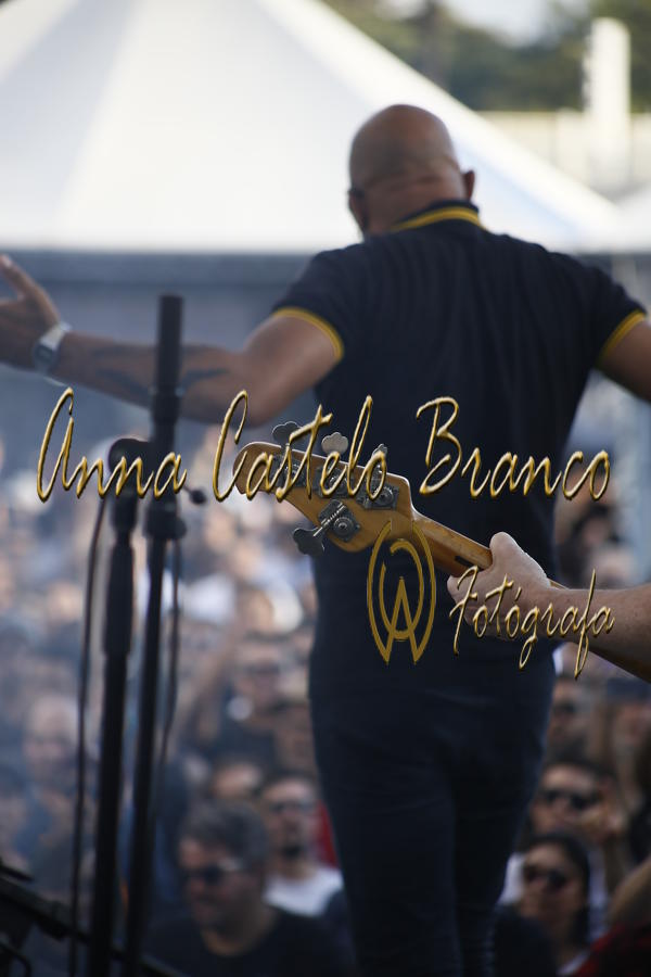 Buy your photos of the eventFICC 360 on Fotop